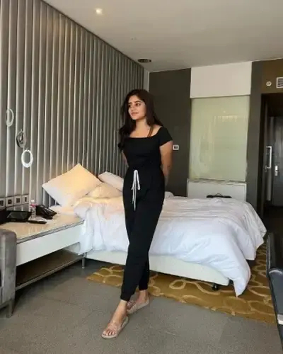Call Girls Kekri Cash On Delivery