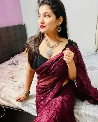 Call Girls Kekri Cash On Delivery