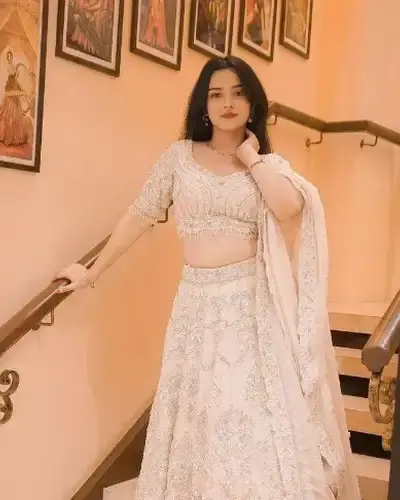 Escort Kekri