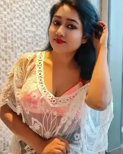 Escorts Service Kekri