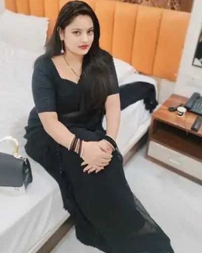 Escorts Service In Kekri