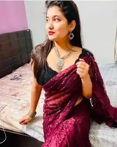 Escorts In Kekri
