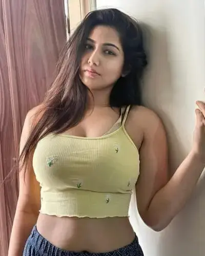 Call Girl Service Kekri