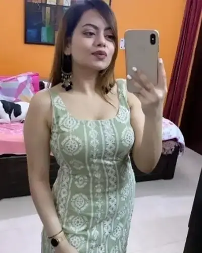 Call Girl Kekri