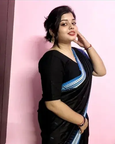 Call Girl in Kekri