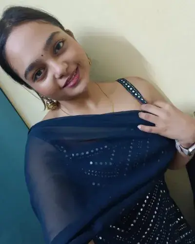 Call Girl Service in Kekri