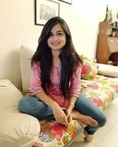 Kekri Call Girl Service