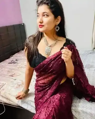 Kekri Call Girls Service