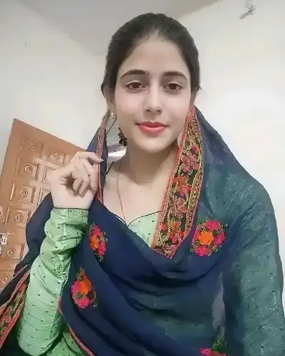 Call Girls Service Kekri